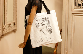 Original Tote Bag