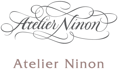 Atelier Ninon